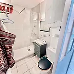 Petit Cocon Pres De La Grande Διαμέρισμα *