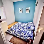 Petit Cocon Pres De La Grande